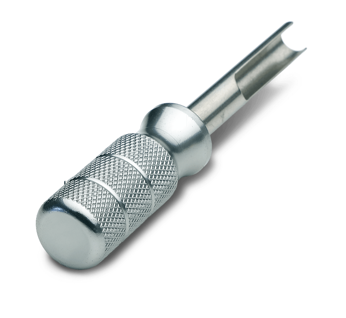 Deutsch Socket & Pin Contact Removal Tool LX-04 – LUXTAR – produktvy från sidan | LUXTAR