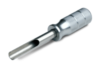 Deutsch Socket & Pin Contact Removal Tool LX-04 – LUXTAR – produktbild framifrån | LUXTAR