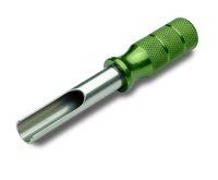 Deutsch Socket & Pin Contact Removal Tool LX-05 – LUXTAR – produktbild framifrån | LUXTAR