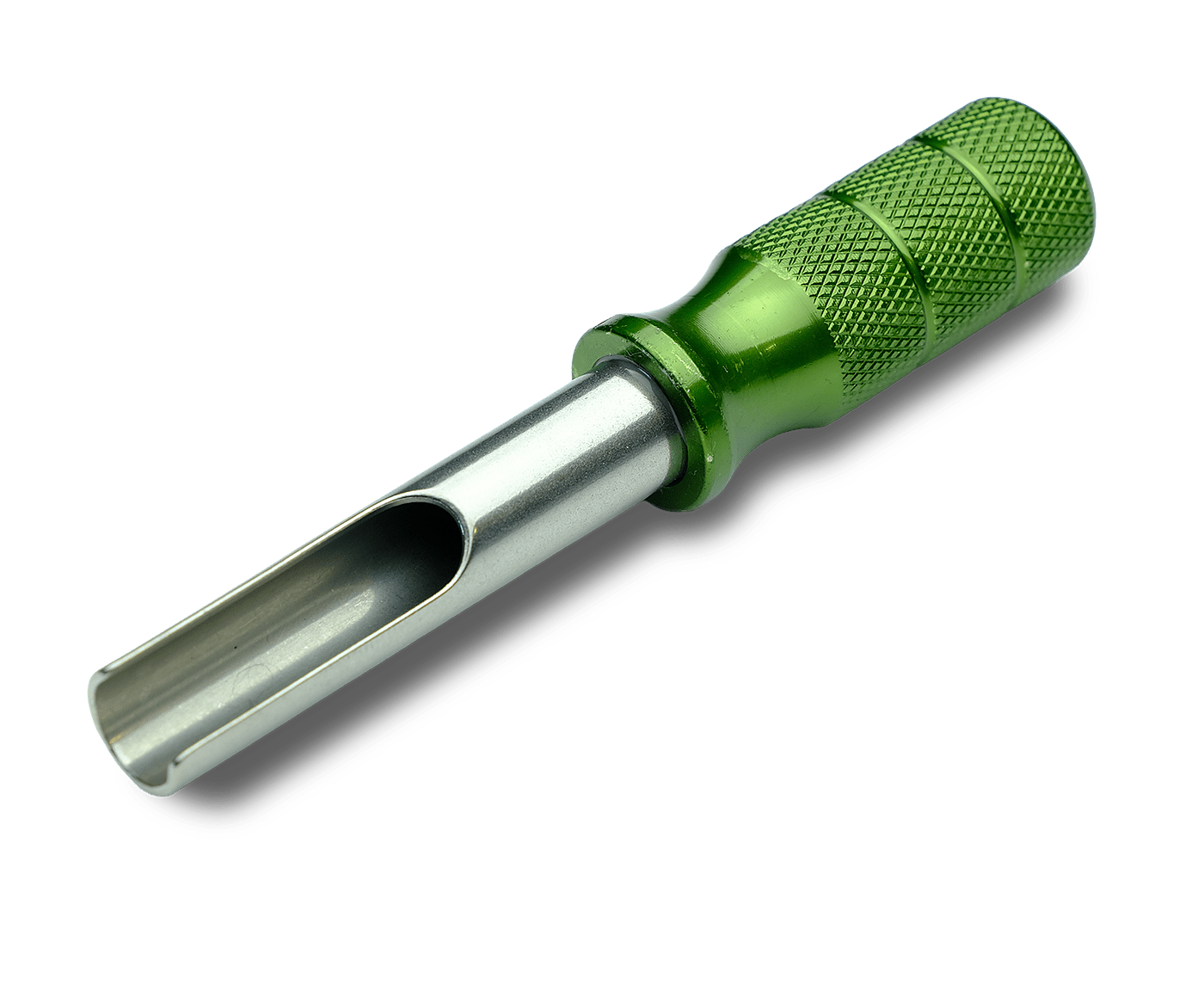 Deutsch Socket & Pin Contact Removal Tool LX-05 – LUXTAR – produktbild framifrån | LUXTAR