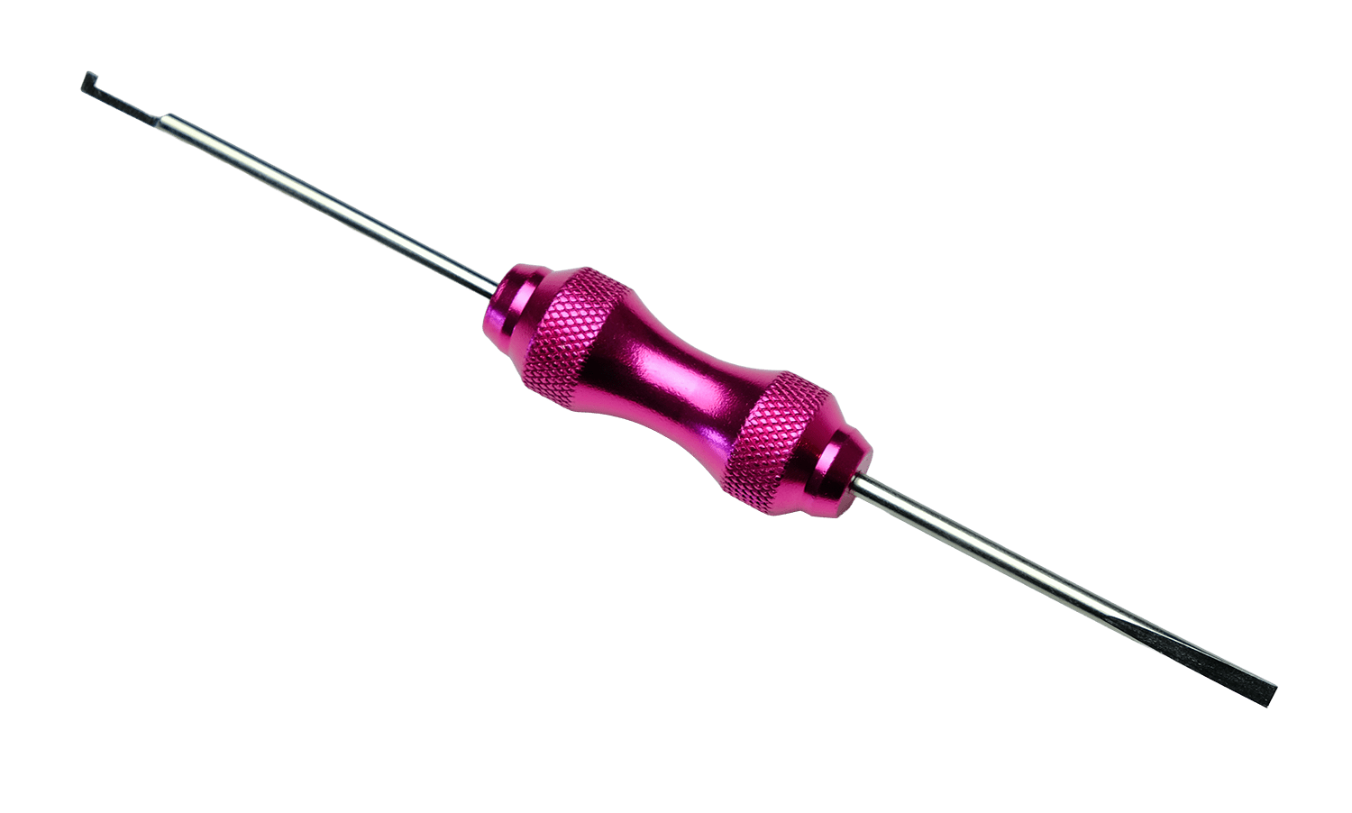 DT-RT1 Deutsch Extraction Tool – DT Utdragsverktyg – LUXTAR – produktbild framifrån | LUXTAR