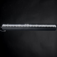 LED rampepakke Twilight - 18.140 lm - 284 W - produktbillede forfra | LUXTAR