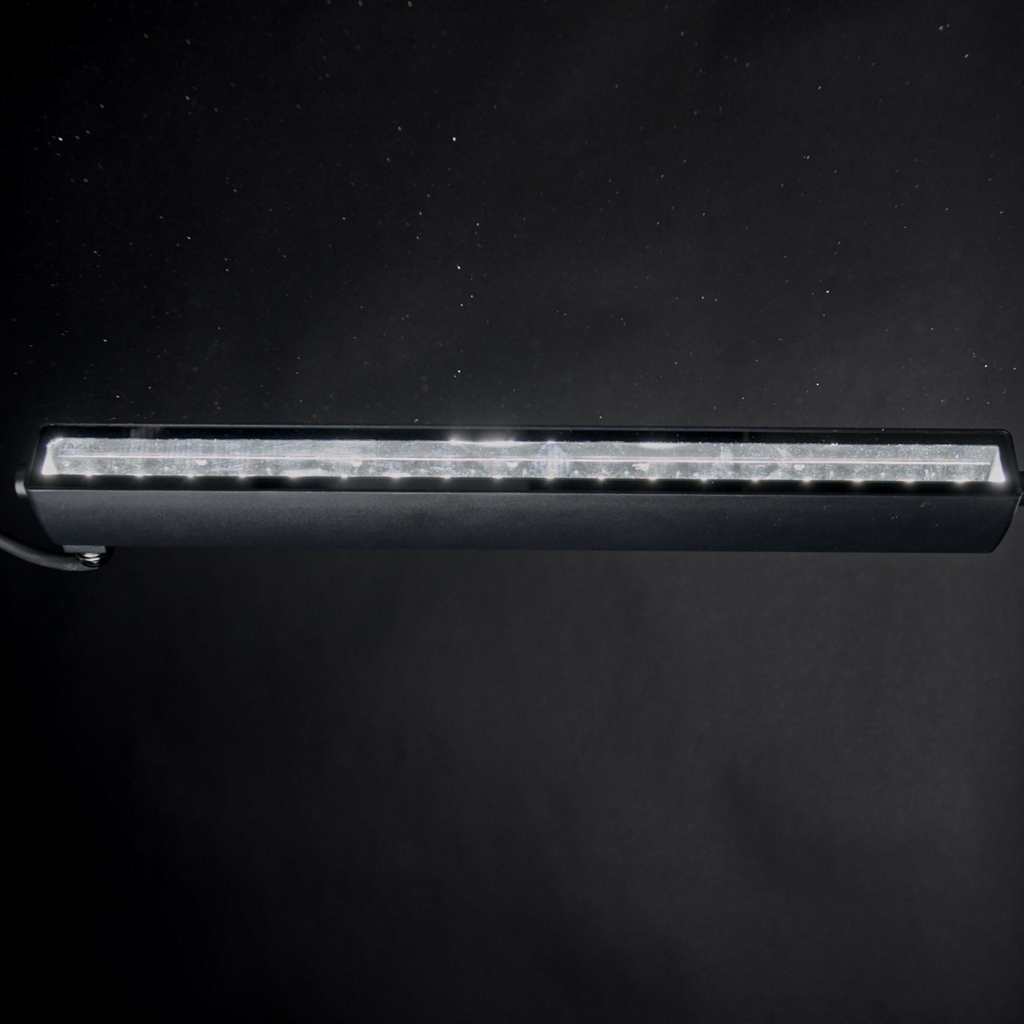 LED rampepakke Twilight - 18.140 lm - 284 W - produktbillede forfra | LUXTAR