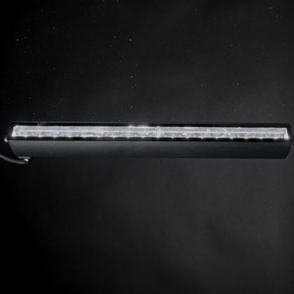 LED rampepakke Twilight - 18.140 lm - 284 W - produktbillede forfra | LUXTAR