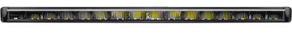 LED rampe S32 DRL - 192 B 85 cm - 10.720 lm - produkt set fra siden | LUXTAR