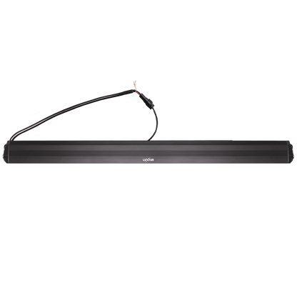 LED rampe S32 DRL - 192 B 85 cm - 10.720 lm - alternativ udsigt | LUXTAR