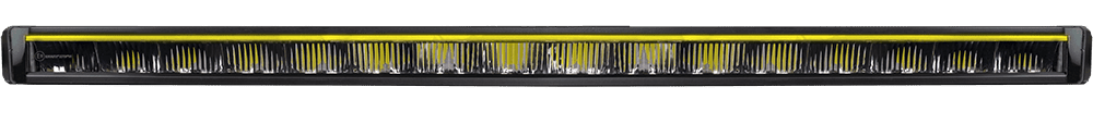 LED rampe S32 DRL - 192 B 85 cm - 10.720 lm - i brug | LUXTAR