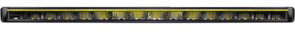LED rampe S32 DRL - 192 B 85 cm - 10.720 lm - i brug | LUXTAR