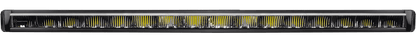 LED rampe S32 DRL - 192 B 85 cm - 10.720 lm - produkt set fra siden | LUXTAR