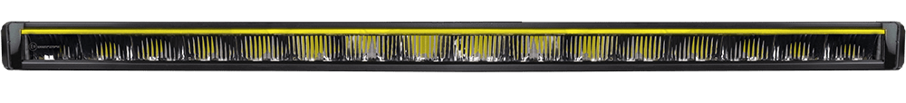 LED rampe S32 DRL - 192 B 85 cm - 10.720 lm - i brug | LUXTAR