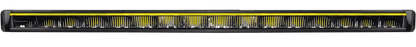 LED rampe S32 DRL - 192 B 85 cm - 10.720 lm - i brug | LUXTAR