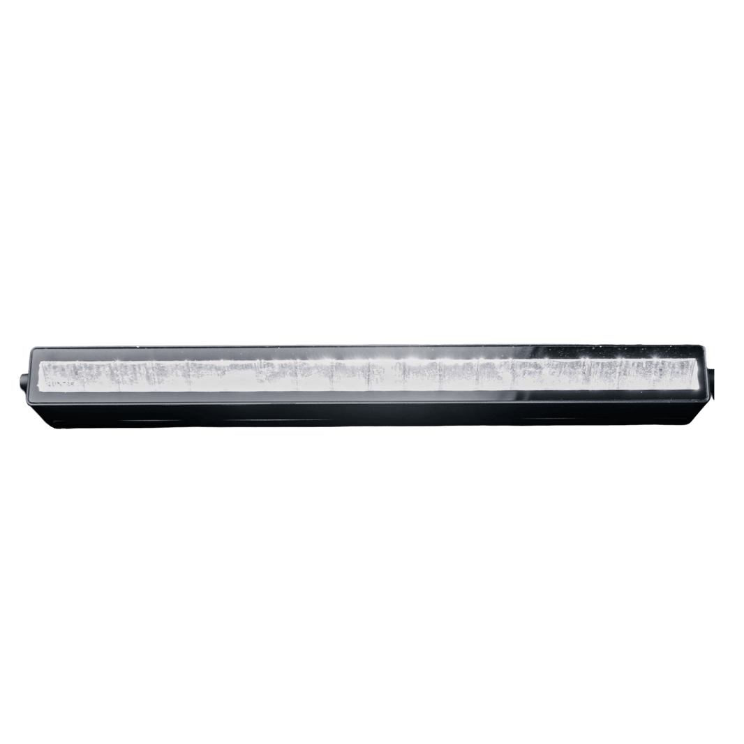 LED-rampe Twilight – 300W – 18.140 lm – 284W – LUXTAR – produktbillede forfra | LUXTAR