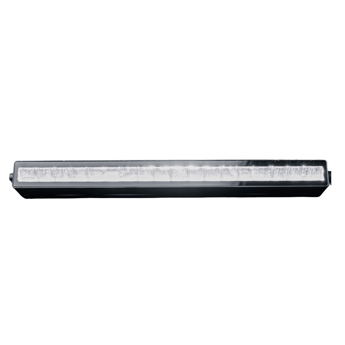 LED-rampe Twilight – 300W – 18.140 lm – 284W – LUXTAR – produktbillede forfra | LUXTAR
