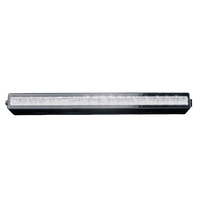 LED-rampe Twilight – 300W – 18.140 lm – 284W – LUXTAR – produktbillede forfra | LUXTAR