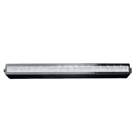 LED-rampe Twilight – 300W – 18.140 lm – 284W – LUXTAR – produktbillede forfra | LUXTAR