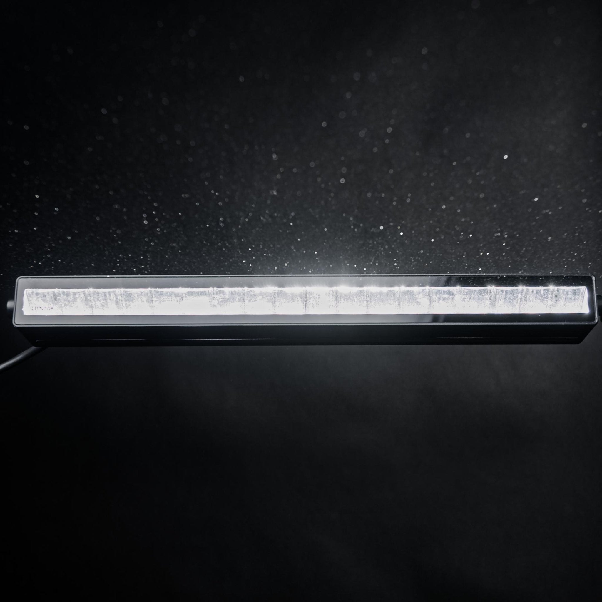 Led rampepakke Twilight - Gul - 18.140 lm - 300W - LUXTAR - tilbehør og dele | LUXTAR