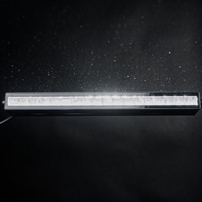 Led rampepakke Twilight - Gul - 18.140 lm - 300W - LUXTAR - tilbehør og dele | LUXTAR