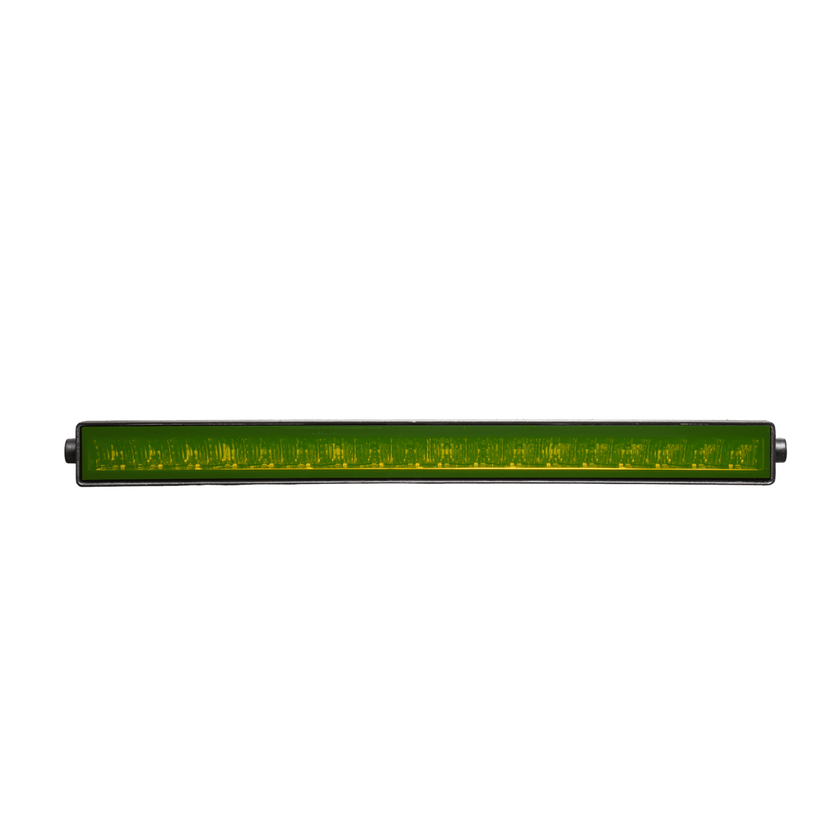 Led rampepakke Twilight - Gul - 18.140 lm - 300W - LUXTAR - nærbillede detaljer | LUXTAR