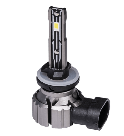 Onyx – 880 – 1840 Lumens – nærbillede detaljer | LUXTAR