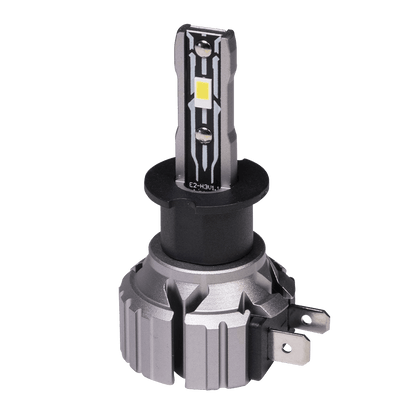 Onyx – H3 – 1840 Lumen – nærbillede detaljer | LUXTAR