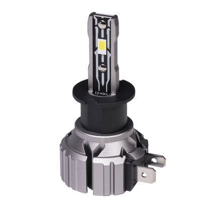 Onyx – H3 – 1840 Lumen – nærbillede detaljer | LUXTAR