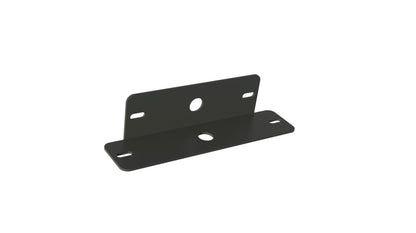 OptiFlux – Beslag til 6 LED – LUXTAR – i brug | LUXTAR