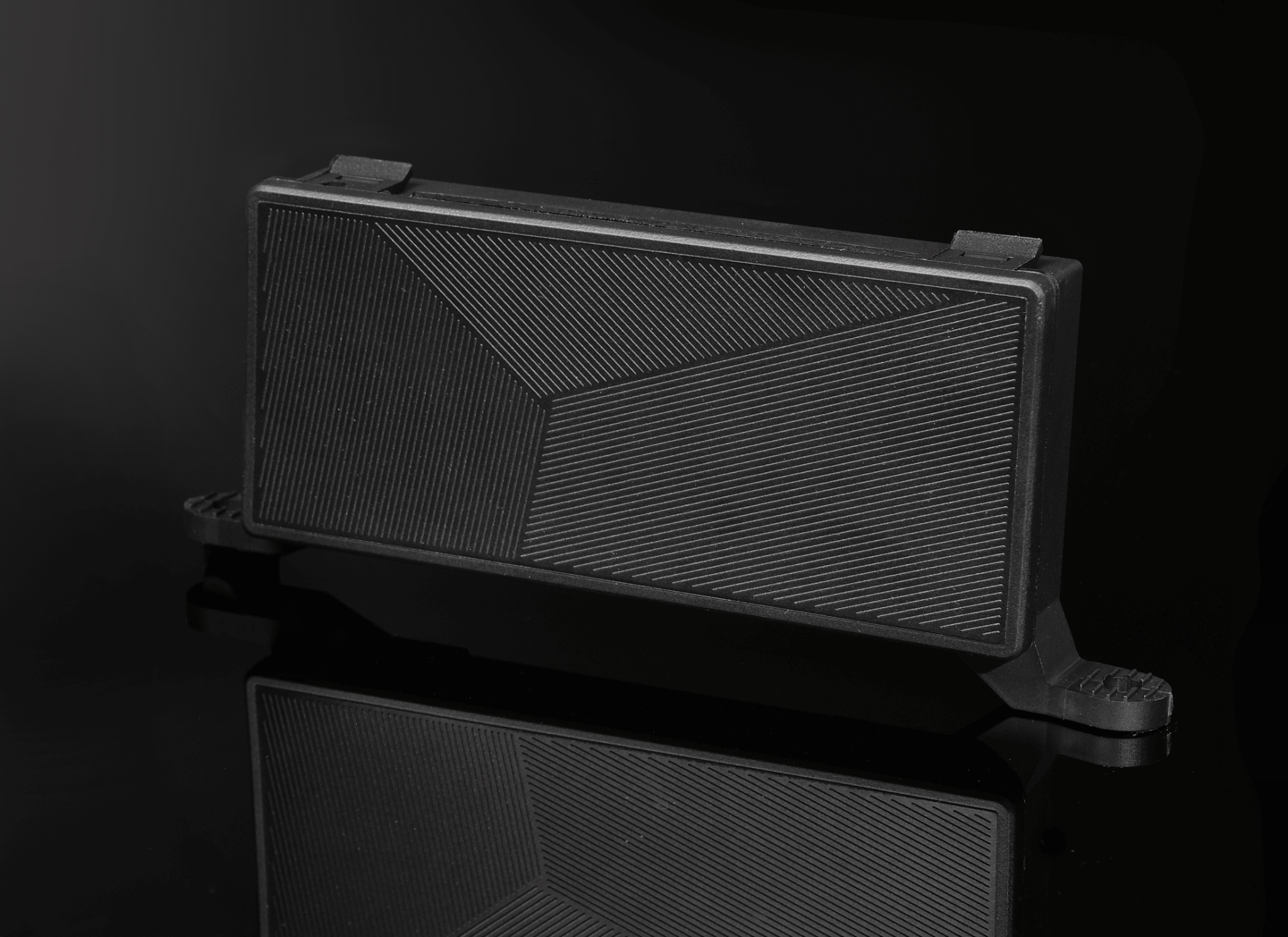 Switch Panel – 6 Channel – 12-24V DC – 2026-12-24 00:00:00 – LUXTAR – alternativ vy | LUXTAR