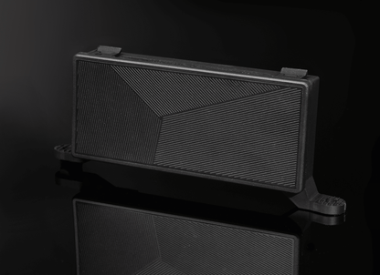 Switch Panel – 6 Channel – 12-24V DC – 2026-12-24 00:00:00 – LUXTAR – alternativ vy | LUXTAR