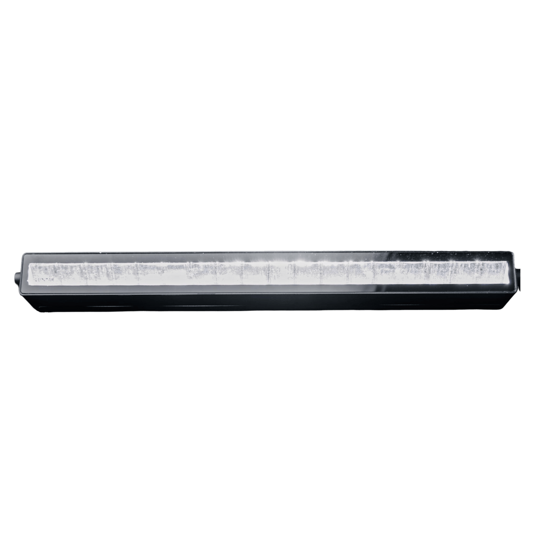 LED-rampe Twilight – 300W – 18.140 lm – 284W – LUXTAR – produktbillede forfra | LUXTAR