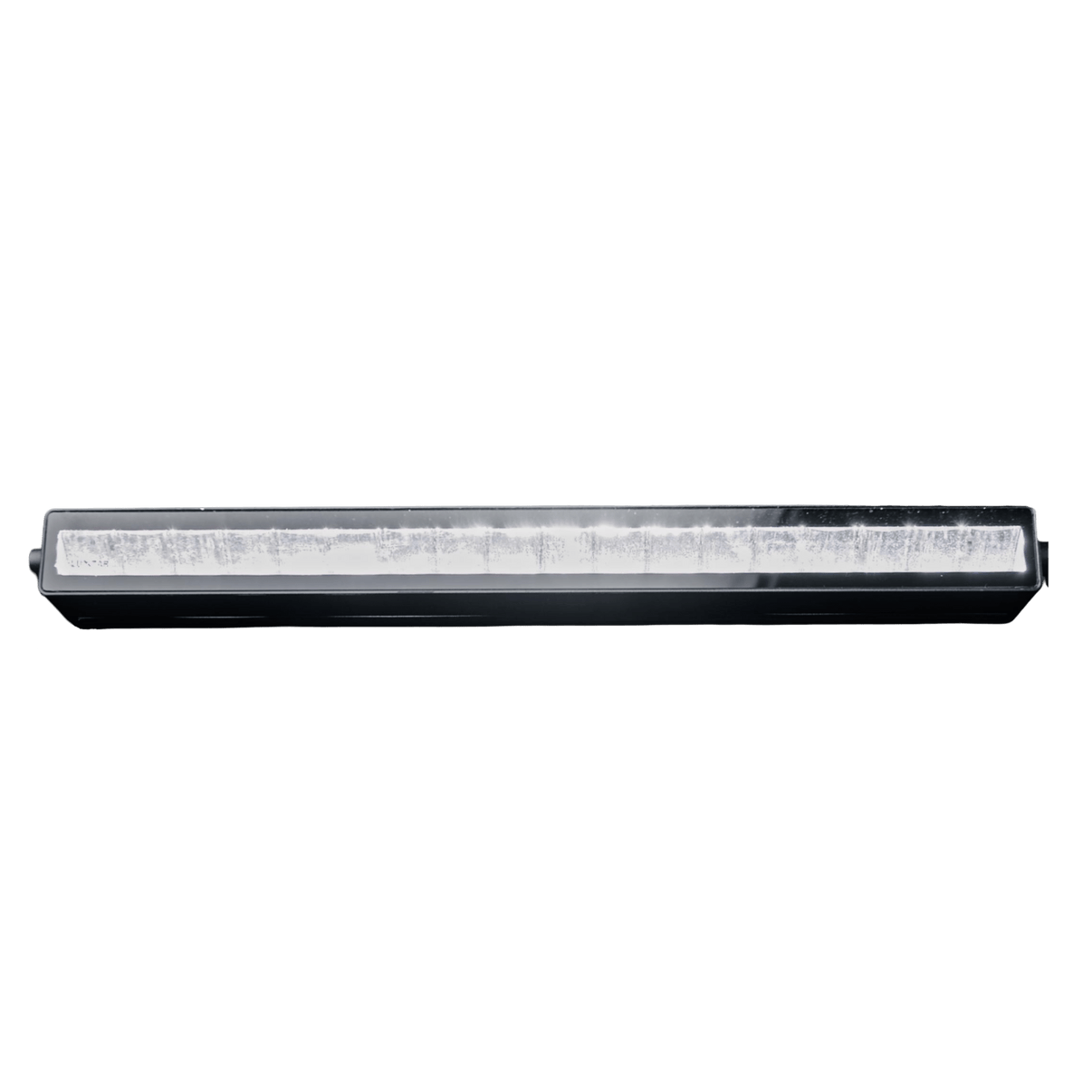 LED-rampe Twilight – 300W – 18.140 lm – 284W – LUXTAR – produktbillede forfra | LUXTAR