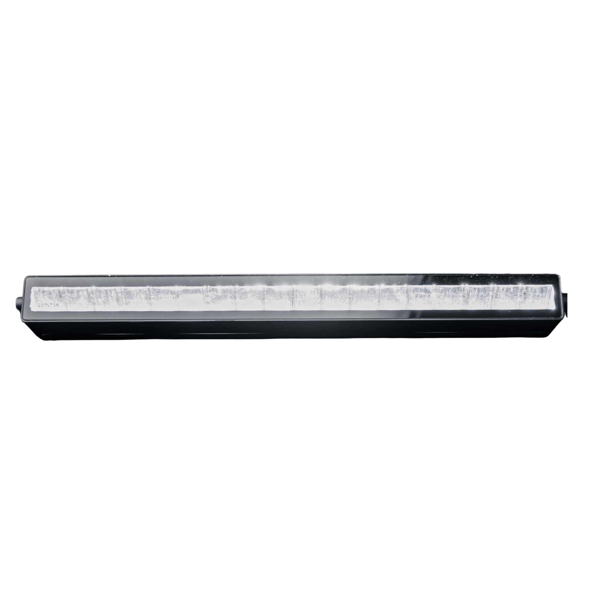 LED-rampe Twilight – 300W – 18.140 lm – 284W – LUXTAR – produktbillede forfra | LUXTAR