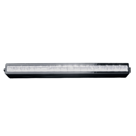 LED-rampe Twilight – 300W – 18.140 lm – 284W – LUXTAR – produktbillede forfra | LUXTAR