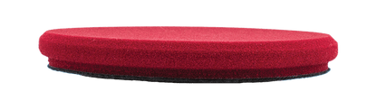 Meguiar's DA Foam Cutting Disc 5" - nærbillede detaljer | Meguiars