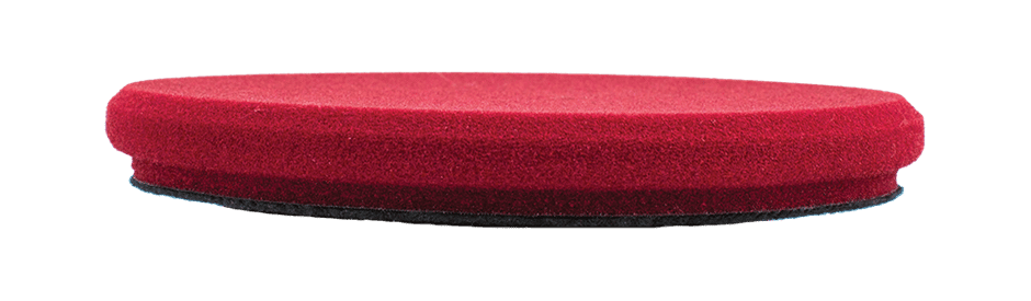 Meguiar's DA Foam Cutting Disc 6" - nærbilleder | Meguiars