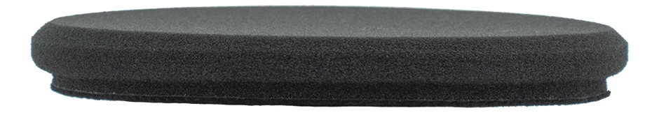 Meguiar's DA Foam Finishing Disc 5" - nærbillede detaljer | Meguiars