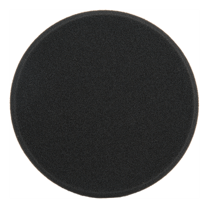 Meguiar's DA Foam Finishing Disc 5" - Produktbillede set forfra | Meguiar's