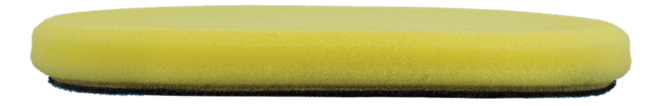 Meguiar's DA Foam Polishing Disc 6" - nærbilleder | Meguiars