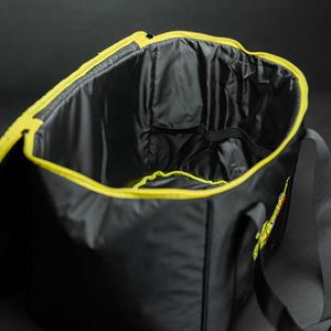 Meguiar's Detailing Bag - tætte detaljer | Meguiars