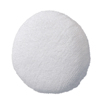 Meguiar's Even Coat Applicator Pads 2 - Pakke - Produktbillede forfra | Meguiars