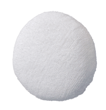 Meguiar's Even Coat Applicator Pads 2 - Pakke - Produktbillede forfra | Meguiars