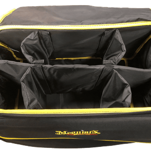 Meguiar's Meguiar's Detail Bag XL - Nærbilleder | Meguiars