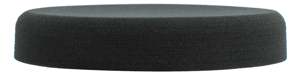 Meguiar's Rotary Foam Finishing Pad 7" - nærbilleder | Meguiars
