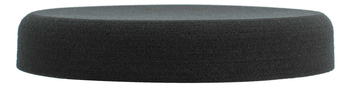 Meguiar's Rotary Foam Finishing Pad 7" - nærbilleder | Meguiars