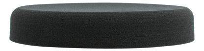Meguiar's Rotary Foam Finishing Pad 7" - nærbilleder | Meguiars