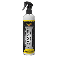 Meguiar's Ultimate Ceramic Coating - Bilpleje fra Meguiar's