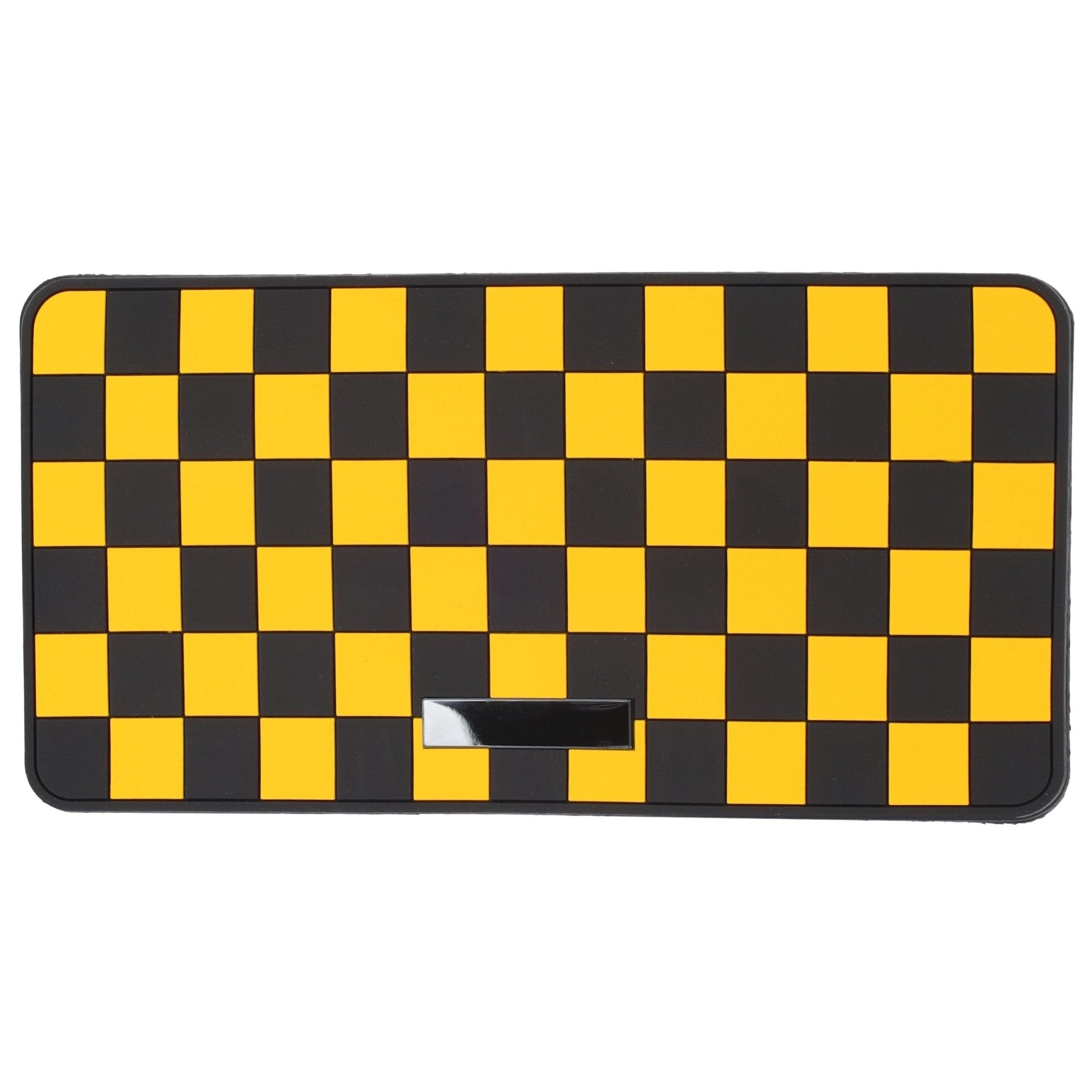 Mobilhållare – 28,5 × 14,8 cm - Carlevel AB - Fordon och delar > Fordonstillbehör