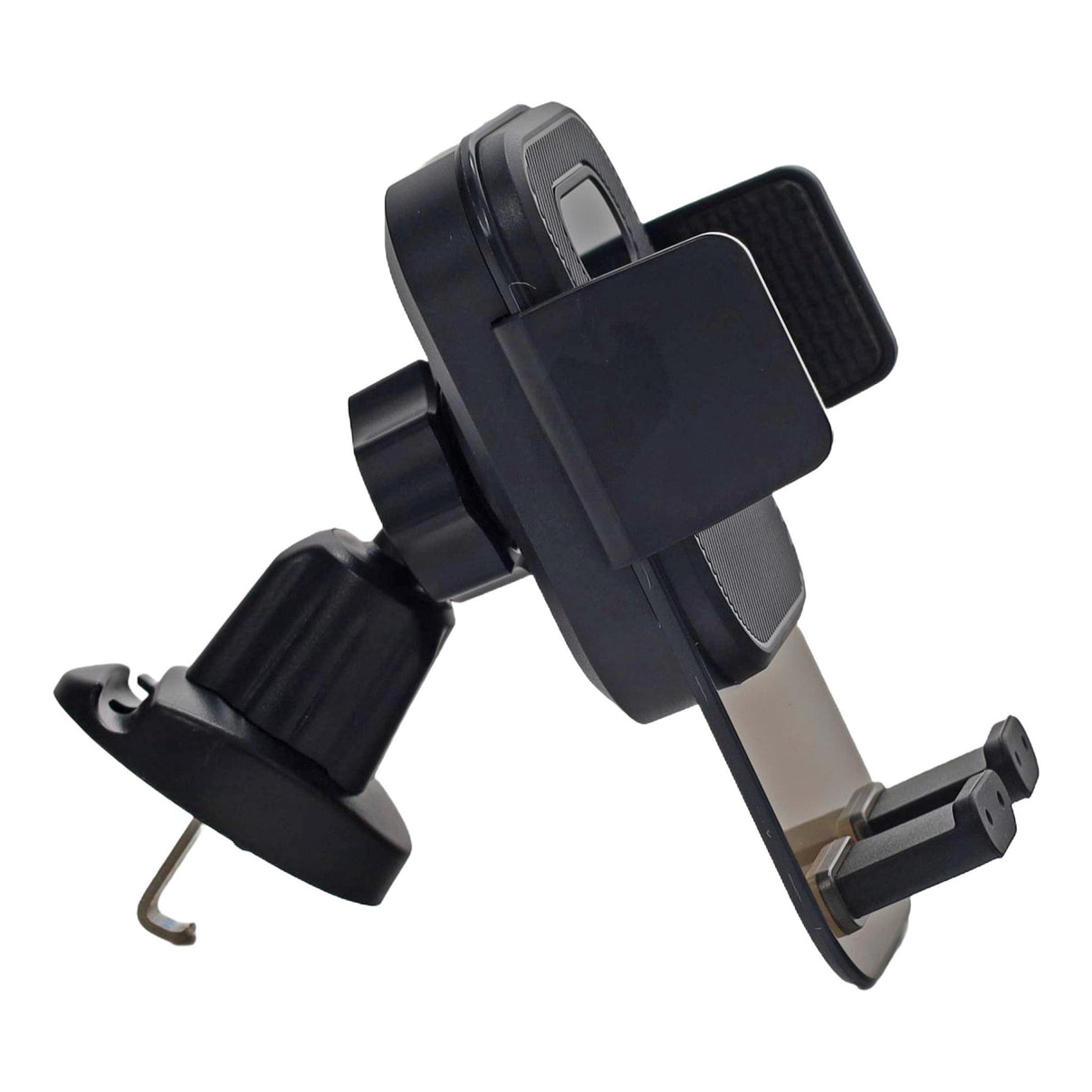 Mobilhållare - Carlevel AB - Fordon och delar > Fordonstillbehör