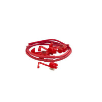 Modstand 24V 5W til LED - Eliminer Canbus - Carlevel - 