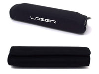 NEOPRENE PROTECTION LINEAR – 24 – 682MM – produktbillede forfra | ANDET