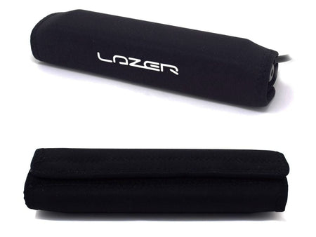 NEOPRENE PROTECTION LINEAR – 24 – 682MM – produktbillede forfra | ANDET